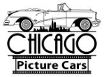 Chicago Picture Cars LLC